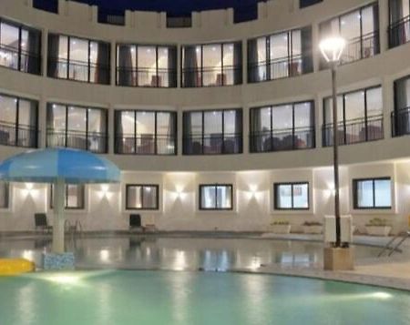 Rupāwati Om Sanctuary Resort By Pinks Hospitality מראה חיצוני תמונה